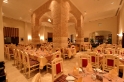 M÷venpick Hotel, Wadi Musa Jordan 6